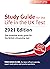 Study Guide for the Life in...