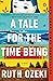 A Tale for the Time Being