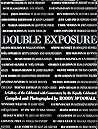 Double Exposure