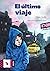 El último viaje