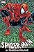 Spider-Man by Todd Mcfarlane: The Complete Collection