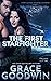 The First Starfighter: Game...