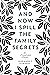 And Now I Spill the Family Secrets: An Illustrated Memoir – A Poignant and Inspiring Coming-of-Age Story About Mothers and Daughters