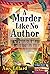 A Murder Like No Author (Main Street Book Club Mysteries #3)