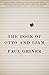 The Book of Otto and Liam by Paul Griner