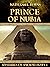 Prince of Nubia (Mysteries ...