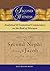 Second Witness: Analytical and Contextual Commentary on the Book of Mormon, Volume 2: Second Nephi through Jacob