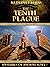 The Tenth Plague (Mysteries...