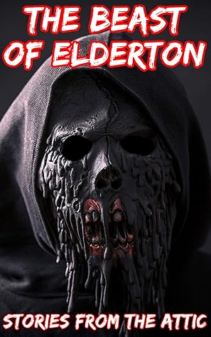 A Short Horror Story