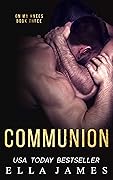 Communion