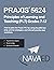 Praxis® 5624 Principles of Learning and Teaching (PLT) Grades 7-12: How to pass the Praxis® PLT by using NavaED test prep, proven strategies, and relevant practice test questions.