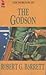 The Godson (Les Norton, #4)