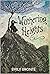 Wuthering heights : Annotated