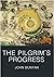 THE PILGRIM'S PROGRESS