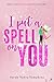 I Put a Spell On You