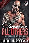 Forsaking All Others by Janine Infante Bosco