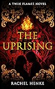 The Uprising