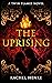 The Uprising (Twin Flames #2)