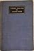 Poems - 1928 - 1931