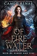 Of Fire and Water