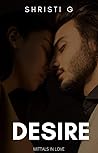 Desire: Mittals i...