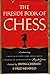 The Fireside Book of Chess