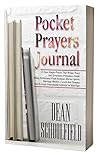 POCKET PRAYERS JO...