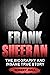 Frank Sheeran: The Biograph...