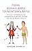 From Adam’s Apple to Newton’s Apple: Concepts in Kabbala and the Wisdom of Hassidut through the Lens of Modern Physics