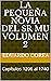 La pequeña novia del Sr. Mu by Eduardo Corea