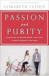 Passion and Purit...