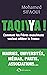 Taqiyya !: Comment les Frèr...