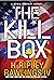 The Kill Box (A Tyce Asher ...