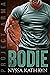 Bodie (Project Arma, #6)