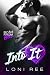 Into It (Boss from Hell Book 2)