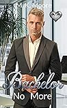 Bachelor No More