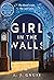 Girl in the Walls