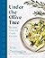 Under the Olive Tree: Recip...