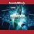 Noumenon (Noumenon #1)