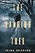 The Hanging Tree (Nicole Rayburn #1)
