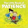 The Little Book o...