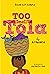 Too Small Tola