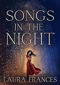 Songs in the Night