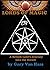 LORDS OF MAGIC: A British L...