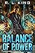 Balance of Power (Alastair ...