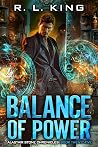 Balance of Power