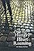 Hungry Heart Roaming: An Od...