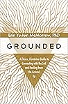 Grounded: A Fierc...