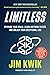 Limitless: Upgrade Your Brain, Learn Anything Faster, and Unlock Your Exceptional Life