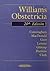 Williams Obstetricia - 20 E...